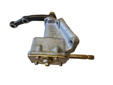 SCATOLA GUIDA STERZO RIGENERATA FIAT 500 F L R  D N CON RESO OPPURE CONTATTACI