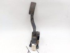 1384162080 PEDALE ACCELERATORE FIAT DUCATO VI (250) RESTYLING 2.3 MULTIJET 16V M
