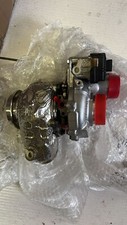 TURBINE MERCEDES GLE V167 A