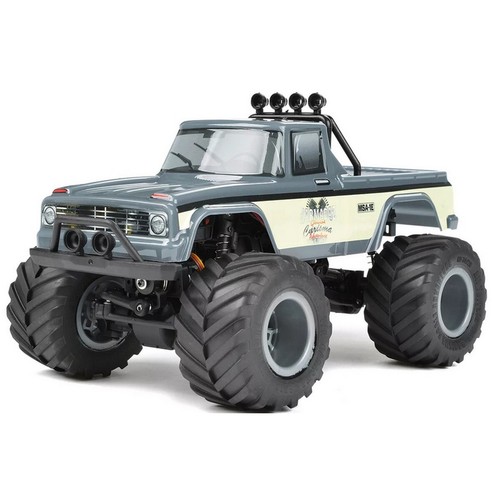 Carisma adventure 85968 - carisma, ca-85968