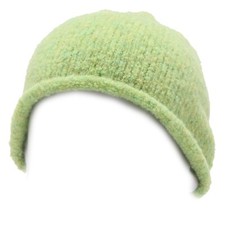 1569S cuffia bimba SIMONETTA