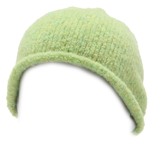 1569s cuffia bimba simonetta - cuffia,
