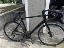 Bianchi XE 105