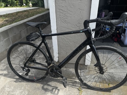 Bianchi 105 - bianchi, xe