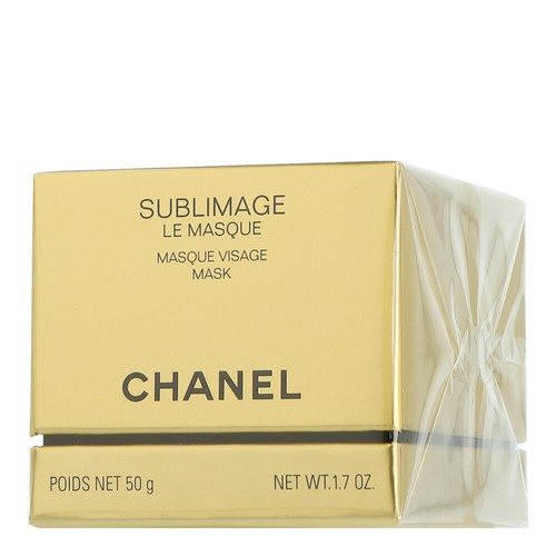 Chanel sublimage le masque - -,
