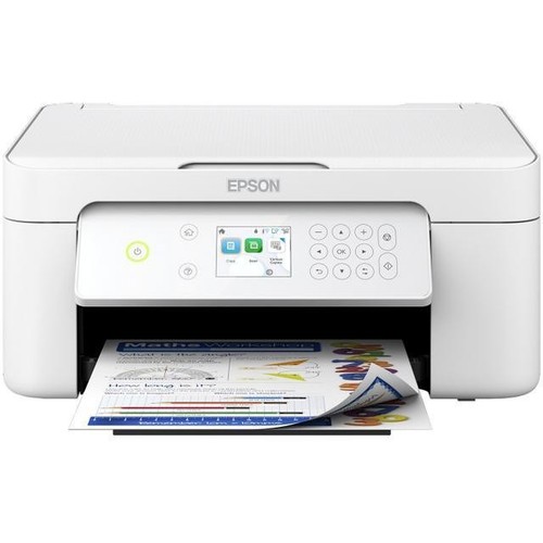 Epson 4205 stampante - xp-4205,