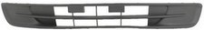 Griglia Paraurti Anteriore Per