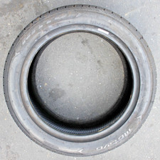 NEW Nitto Motivo 210050