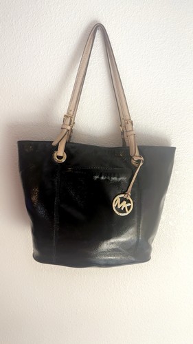 Pacchetto borsa tote michael - pacchetto,