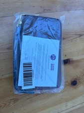 Joy Mangano Portafoglio Donna