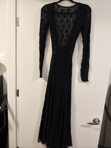 Abito donna zara taglia - abito,