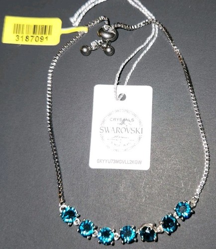 Bracciale swarovski sts - swarovski,