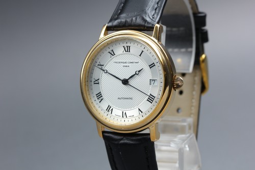 Ecc orologio uomo - orologio,