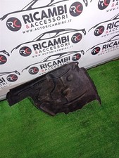 PASSARUOTA ANT SX PER ALFA ROMEO Giulia Serie (952_) 50569872 55284529 (16>)