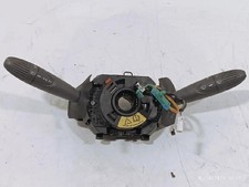 735444633 DEVIOLUCE per FIAT PANDA VAN (2Q) (09/03>09/09<) 1.1 (2 POSTI) ACTIVE