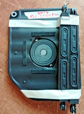 Coppia di Casse TV Sony