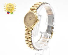 [OTTIME CONDIZIONI] LONGINES