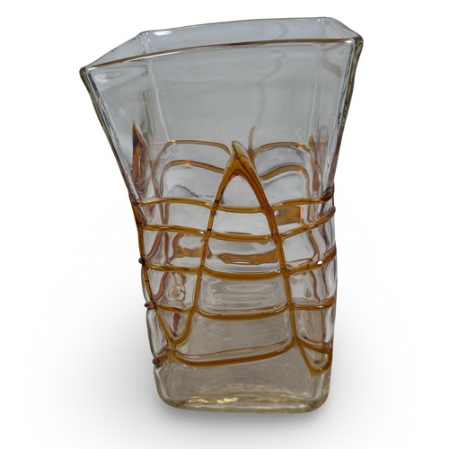 Vaso fulvio bianconi per - vaso,