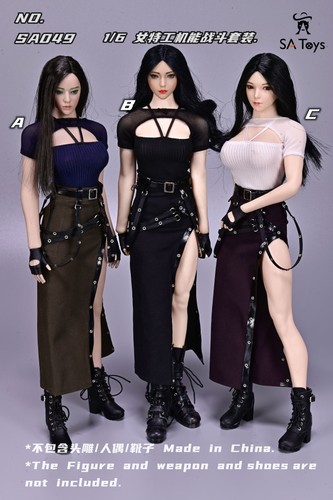 Satoys sa049 agente - satoys,