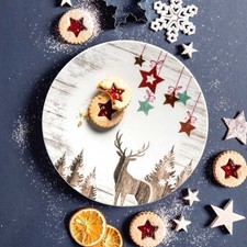 Seltmann Weiden Life Natale