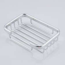  Drainage Shower Holder Soap