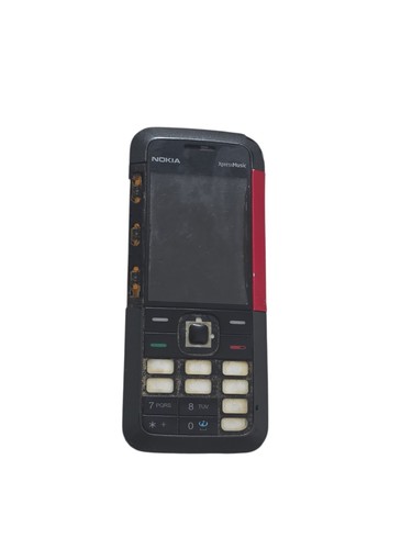 Cellulare vintage usato non
