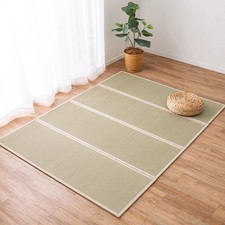 HAGIHARA Materasso Tatami