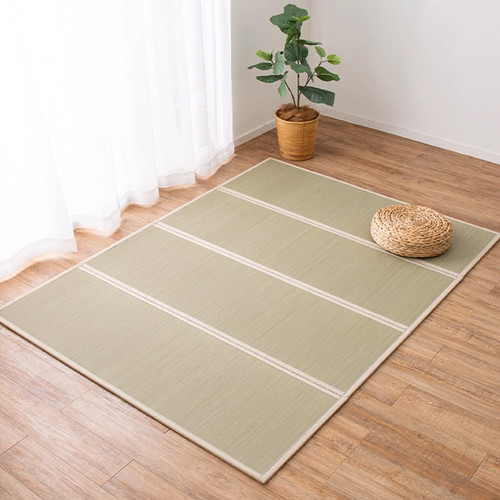 Hagihara materasso tatami - materasso,