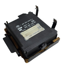 1988-1999 BMW K1100RS K1100LT