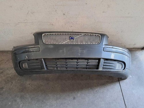 Paraurti ant per volvo - paraurti,