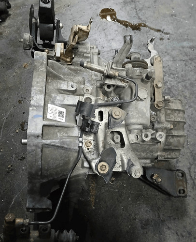 303000d040 cambio compl - 303000d040,