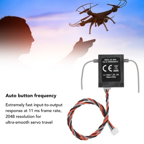 Ricevitore satellitare - ricevitore,
