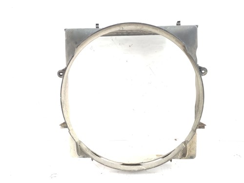 52079674ab pannello frontale - pannello,