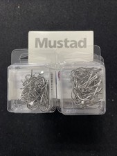 AMI DA PALAMITO MUSTAD 2316SS