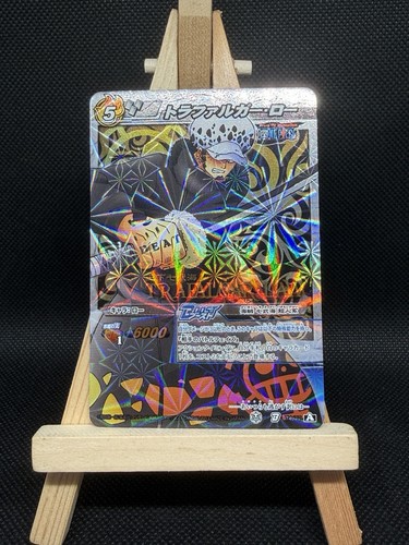 One piece miracle battle - piece,
