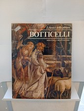 I classici della pittura