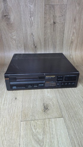 Lettore marantz 45 - marantz, cd-45