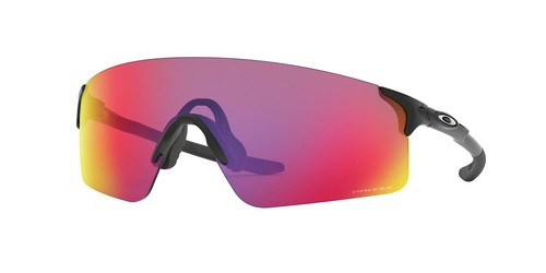 Occhiali sole oakley uomo - da,