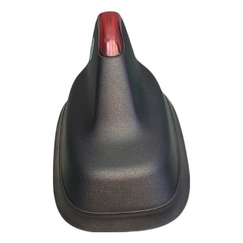 Mini antenna countryman - mini,