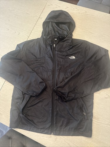 Giacca vento leggera - giacca, con
