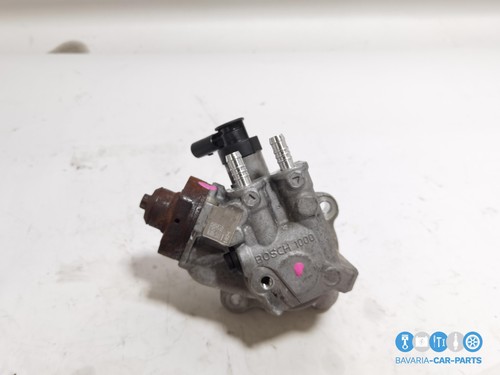 Bmw f25 e84 f20 f30 - bmw, ad