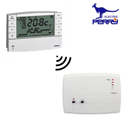 Perry 1txcrtx05rx01 - 1txcrtx05rx01,