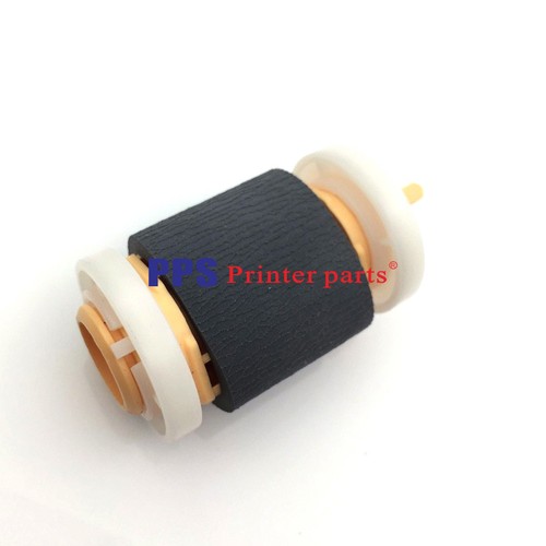 Rullo pickup jc90 00932a - rullo,