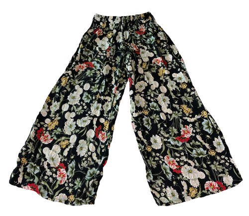 Pantalone mexicali blues - mexicali,