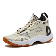 Scarpe basket taglia 6 - scarpe,