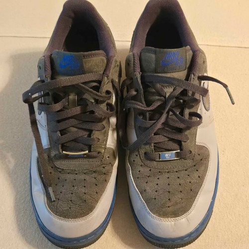 Sneakers uomo air force - air,