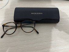 Oliver Peoples O'Malley -  47