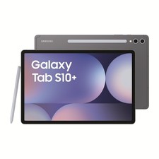 Samsung Galaxy Tab S10Plus