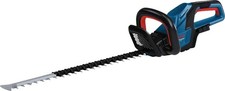 Bosch Professional GHE 18V-60