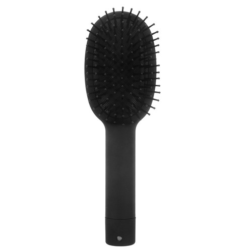 Pettine per capelli scrigno - capelli,